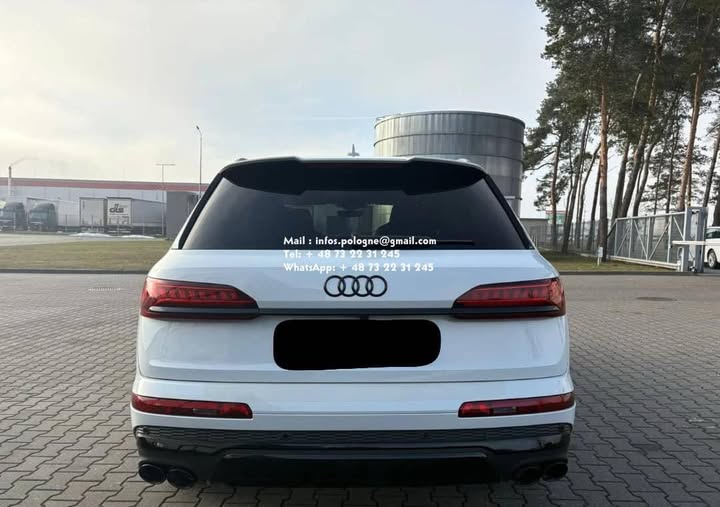 FB_IMG_1755271469317