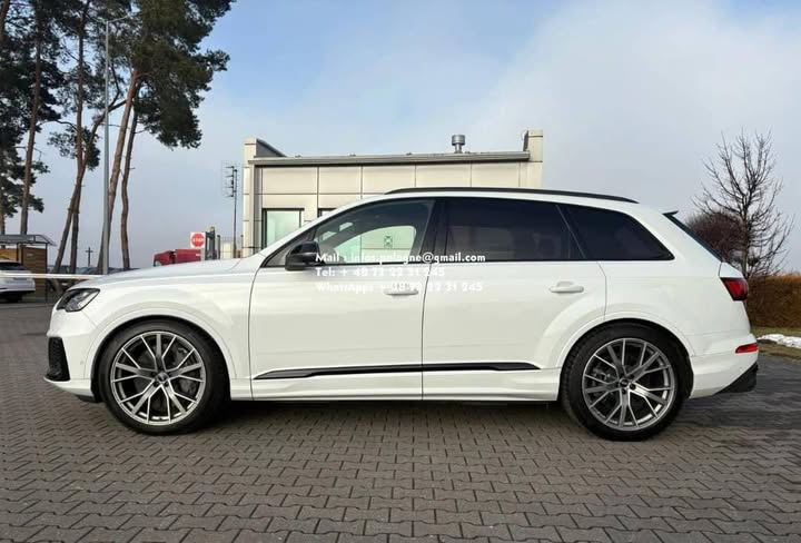 FB_IMG_1755271473001