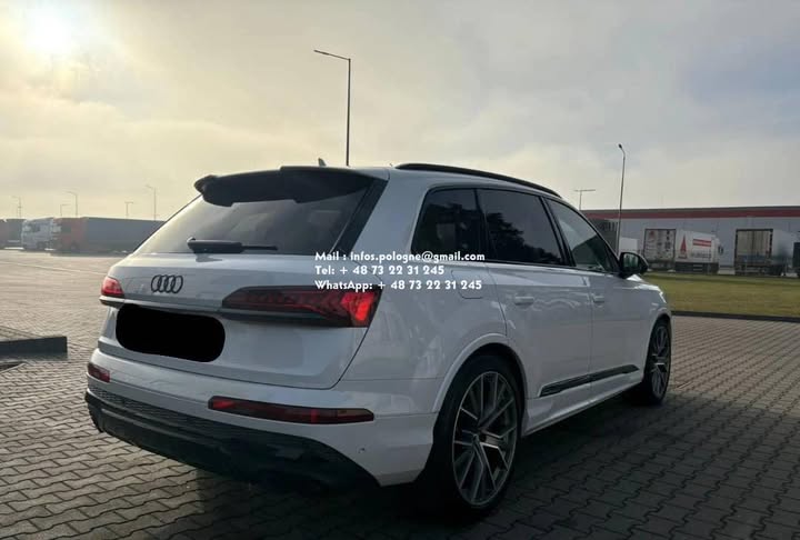 FB_IMG_1755271475121