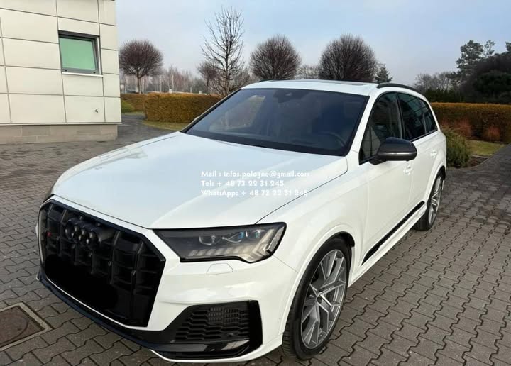 FB_IMG_1755271478180