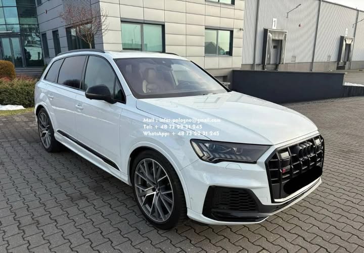 FB_IMG_1755271480623