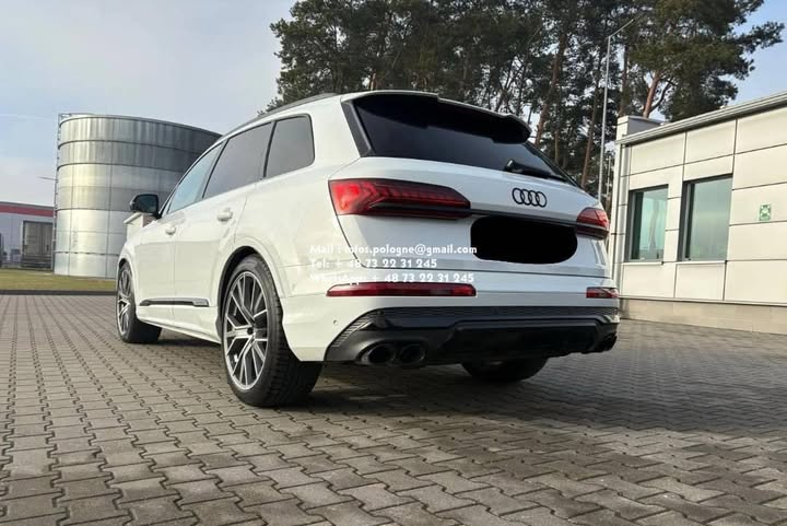 FB_IMG_1755271483548