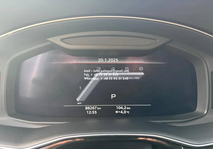 FB_IMG_1755271485622