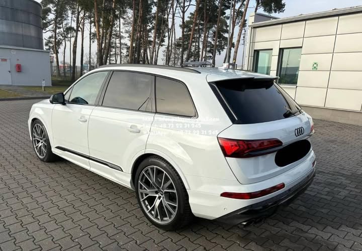 FB_IMG_1755271487763