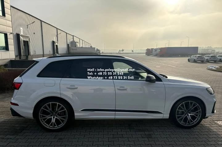 FB_IMG_1755271495102