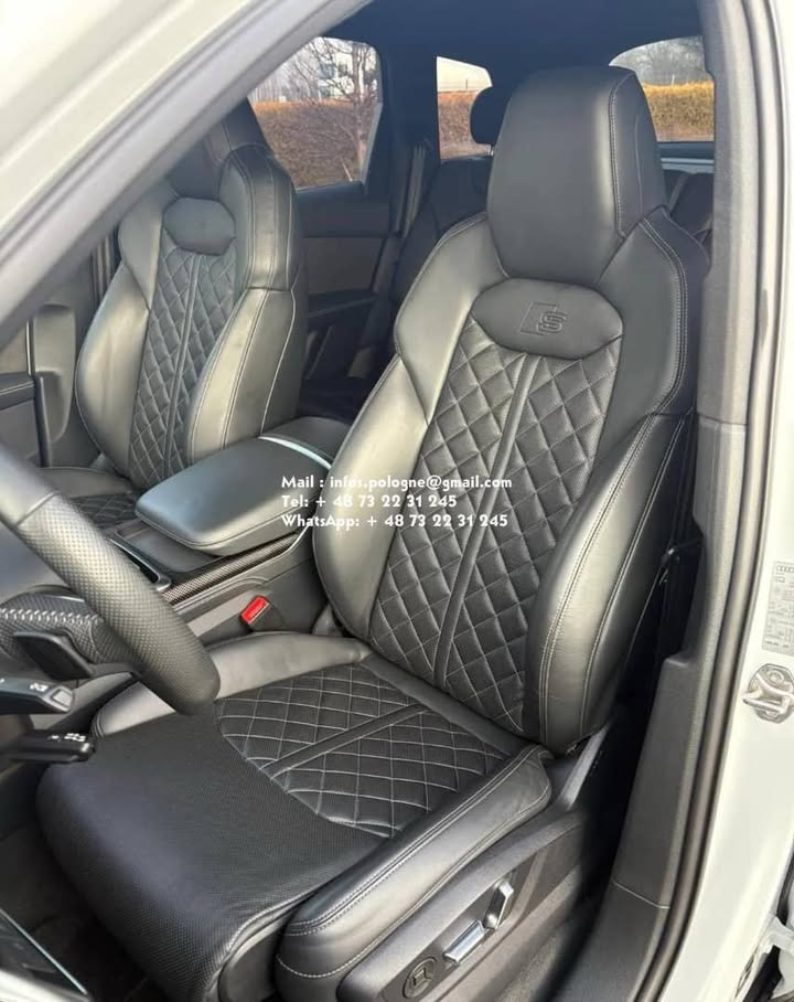 FB_IMG_1755271497411