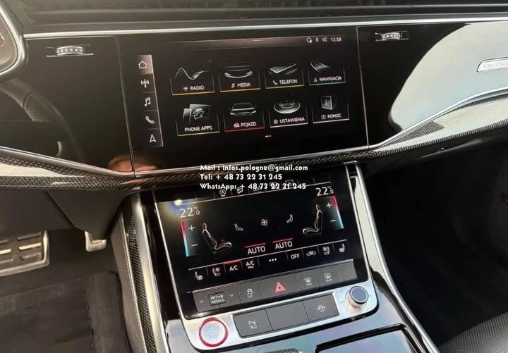 FB_IMG_1755271538015