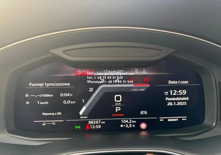 FB_IMG_1755271543663