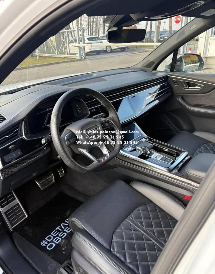 FB_IMG_1755271545666