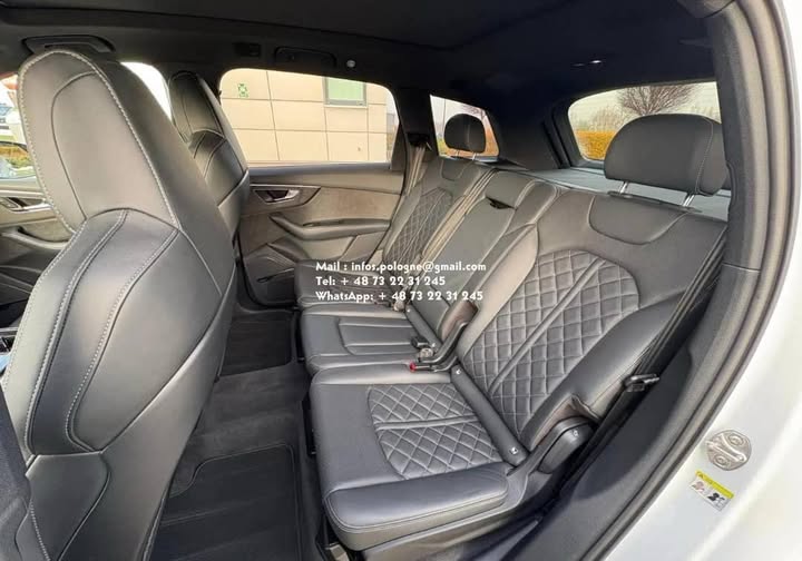 FB_IMG_1755271547839