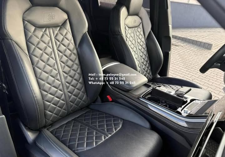 FB_IMG_1755271549862