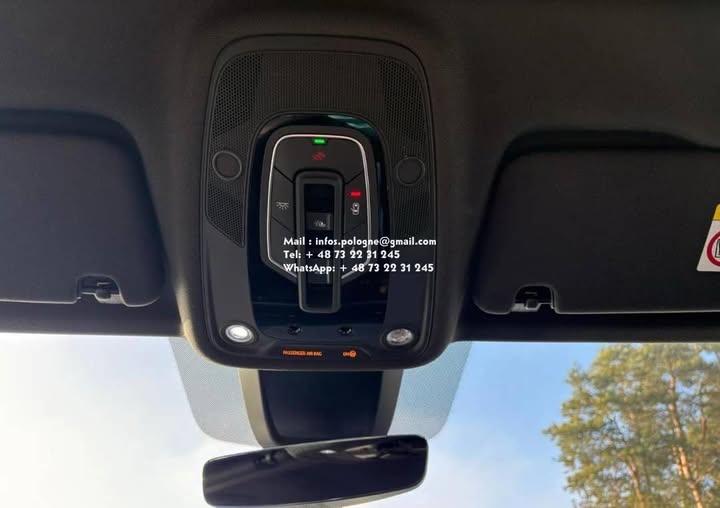 FB_IMG_1755271615614