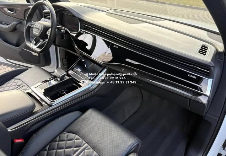 FB_IMG_1755271618711