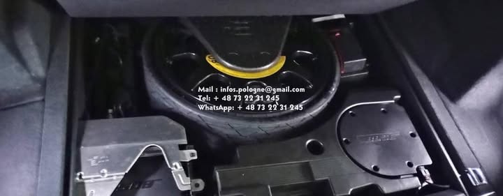 FB_IMG_1755271629996