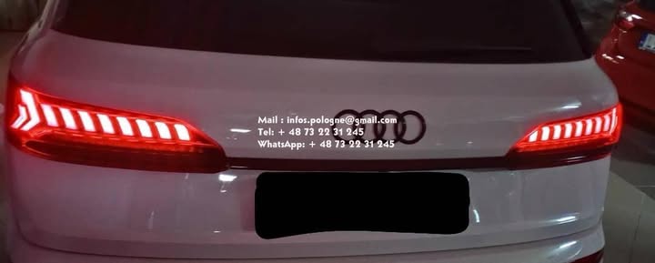 FB_IMG_1755271632623