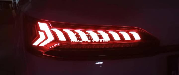 FB_IMG_1755271643204