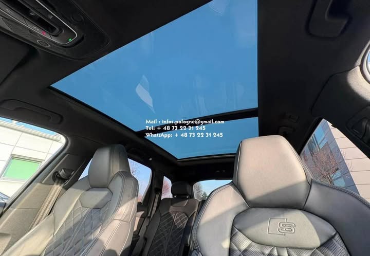 FB_IMG_1755271645732