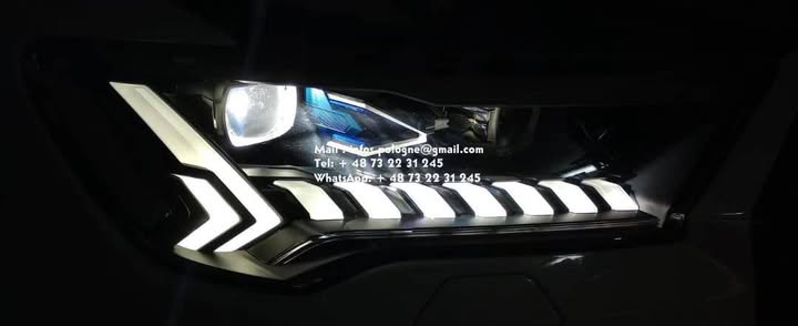 FB_IMG_1755271650680