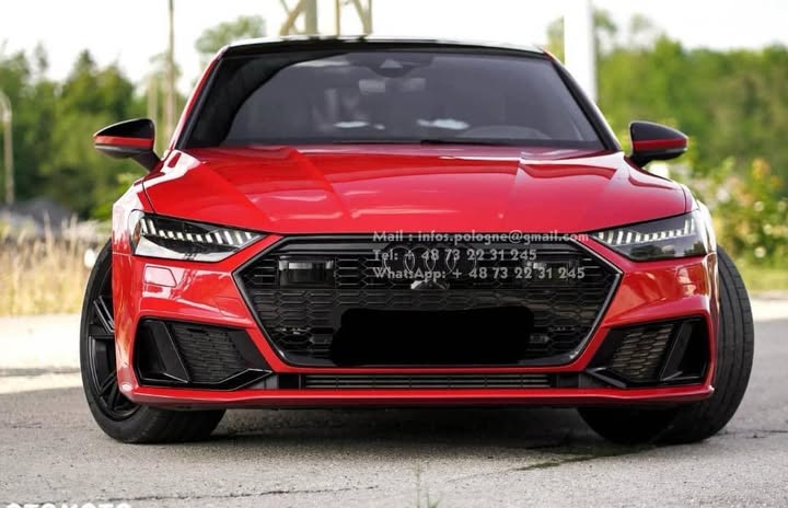 FB_IMG_1755272597450