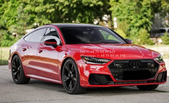 FB_IMG_1755272637078