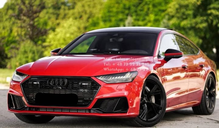 FB_IMG_1755272639084