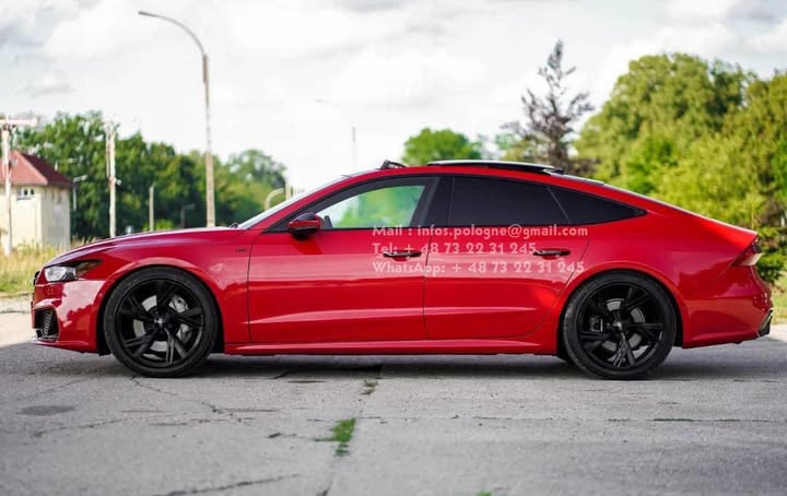 FB_IMG_1755272641107