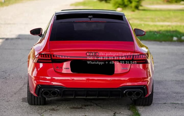 FB_IMG_1755272662712