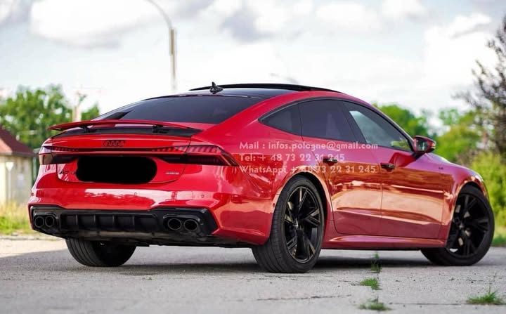 FB_IMG_1755272680476