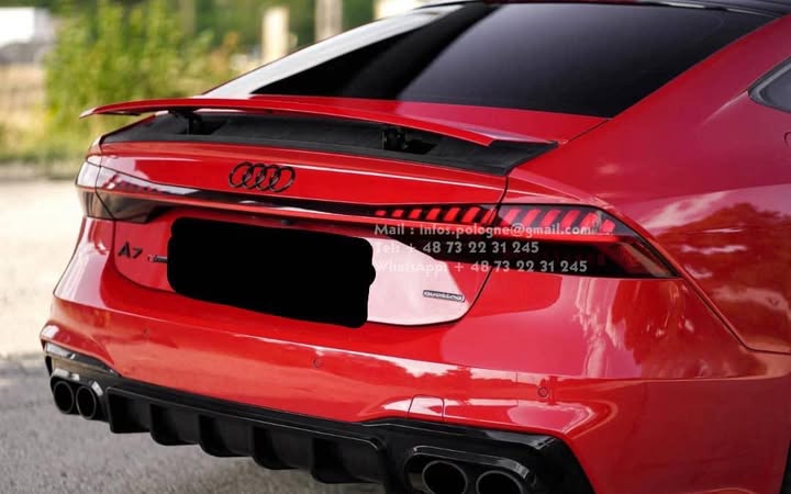 FB_IMG_1755272682998