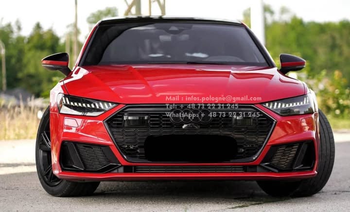 FB_IMG_1755272693132