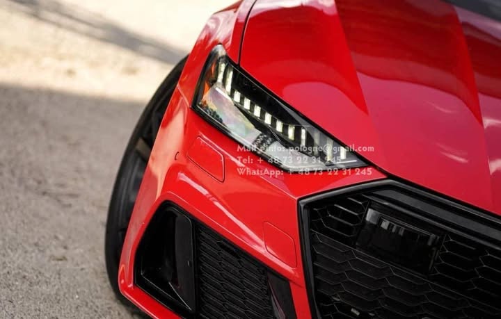 FB_IMG_1755272695339