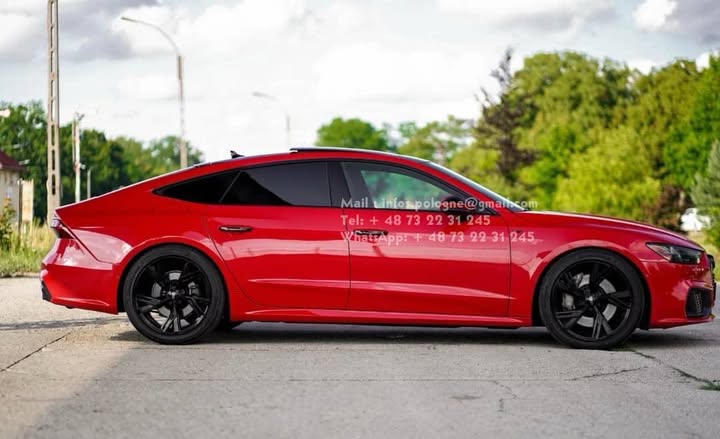 FB_IMG_1755272705389