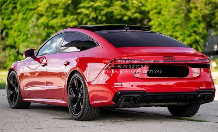 FB_IMG_1755272713983