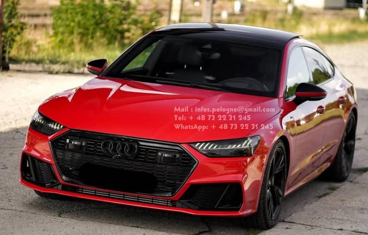 FB_IMG_1755272716091