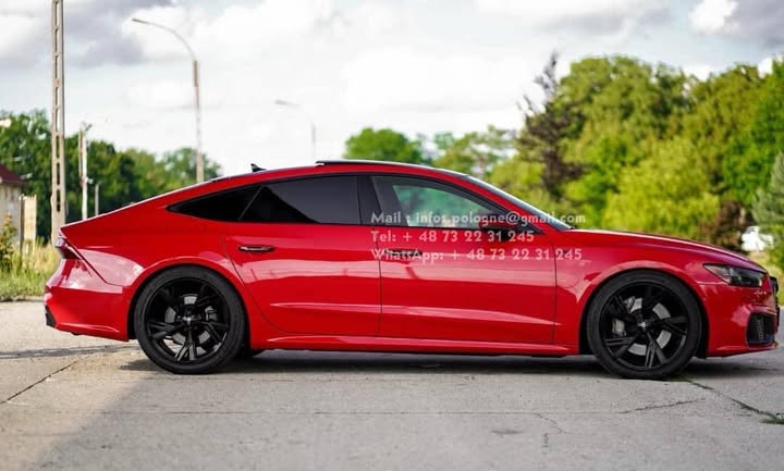 FB_IMG_1755272738764