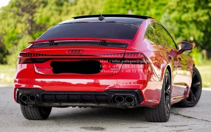 FB_IMG_1755272745257