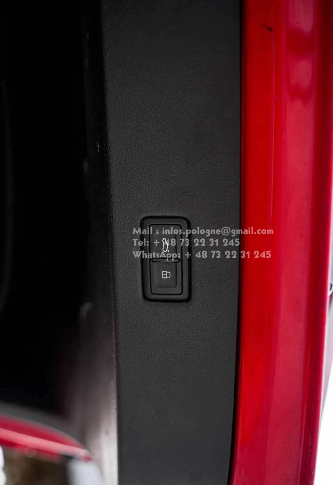 FB_IMG_1755272747377