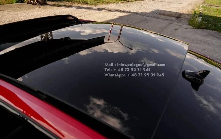 FB_IMG_1755272749537