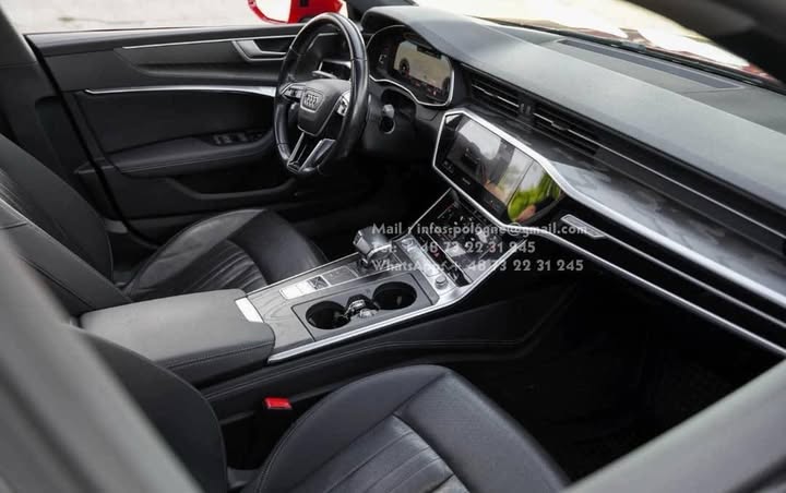 FB_IMG_1755272753915