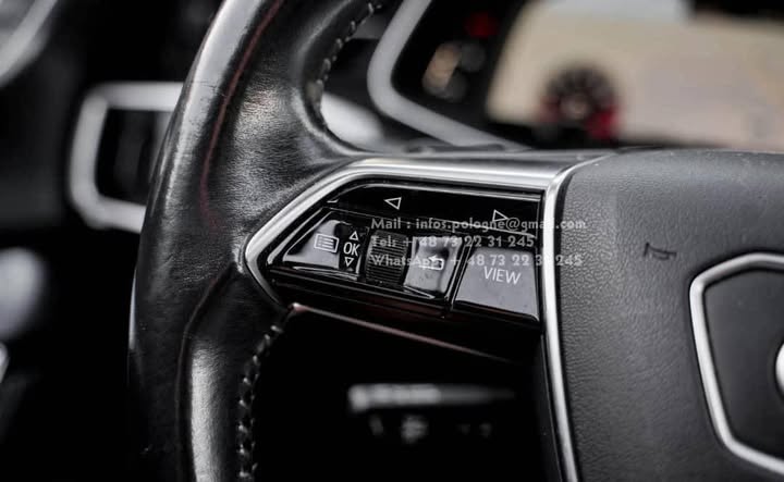 FB_IMG_1755272758899