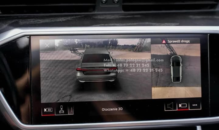 FB_IMG_1755272761312