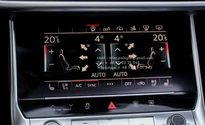 FB_IMG_1755272764284