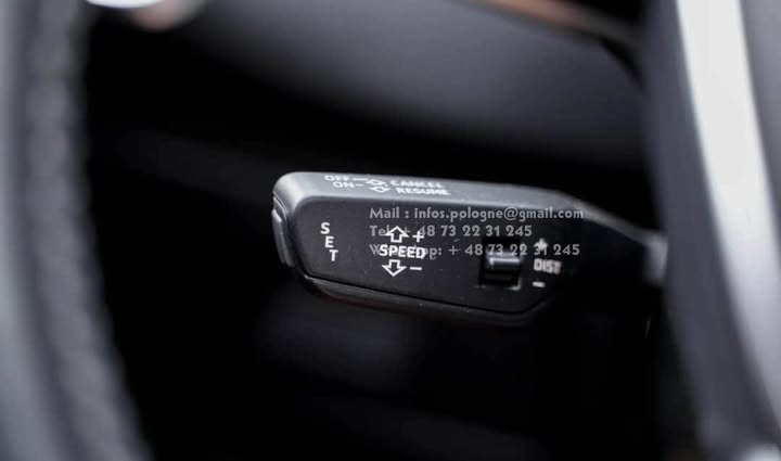 FB_IMG_1755272821832