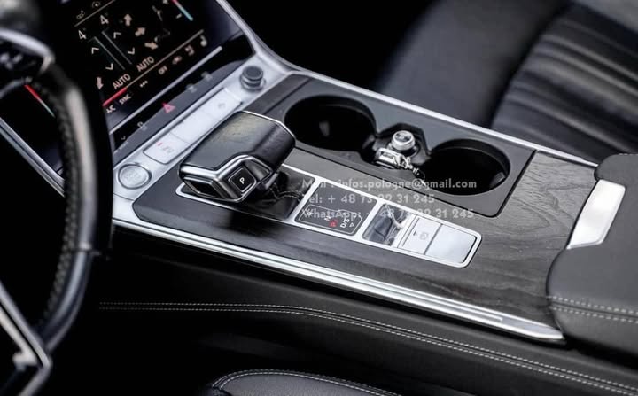 FB_IMG_1755272824497