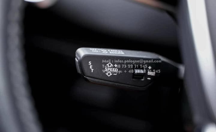 FB_IMG_1755272827872