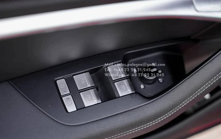 FB_IMG_1755272832521