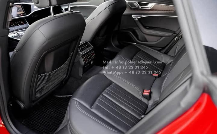 FB_IMG_1755272834843