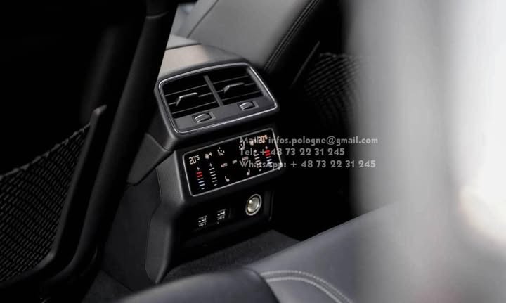 FB_IMG_1755272985894