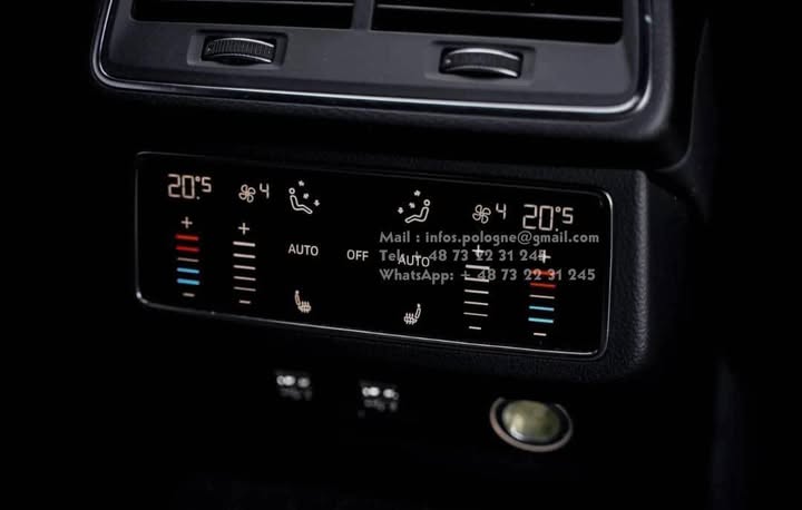 FB_IMG_1755272988903