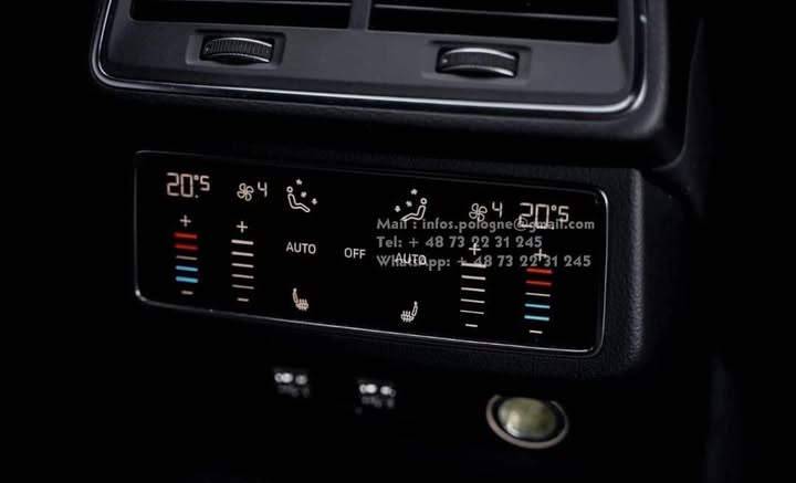 FB_IMG_1755272991059